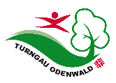 logo tgo