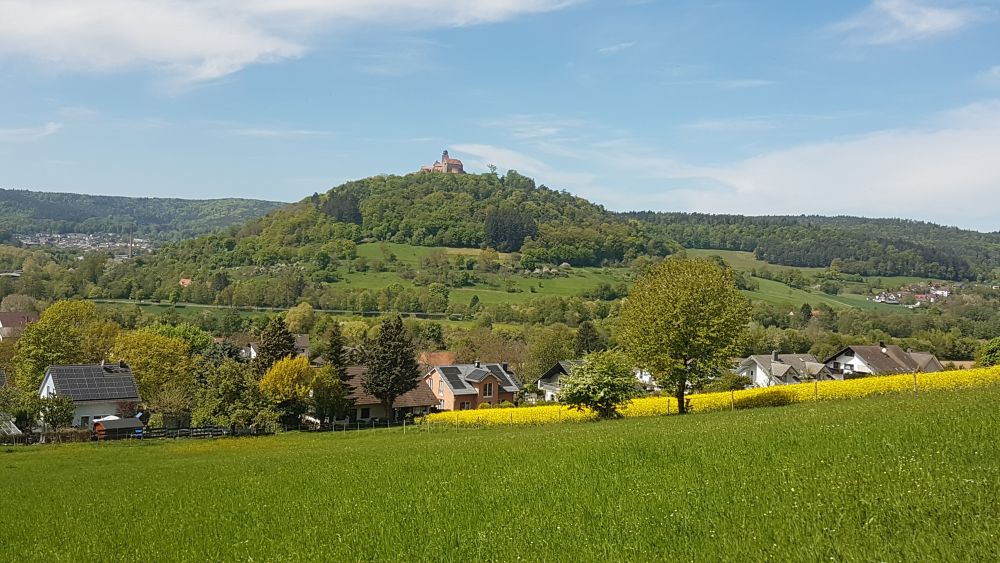 2026 Gauwanderung Breuberg
