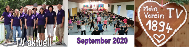 newsletter sep 2020