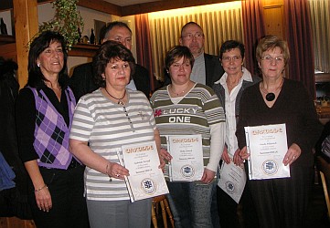 2009-ehrungen-1