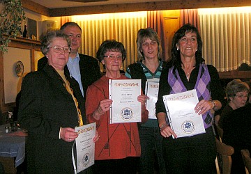2009-ehrungen-2