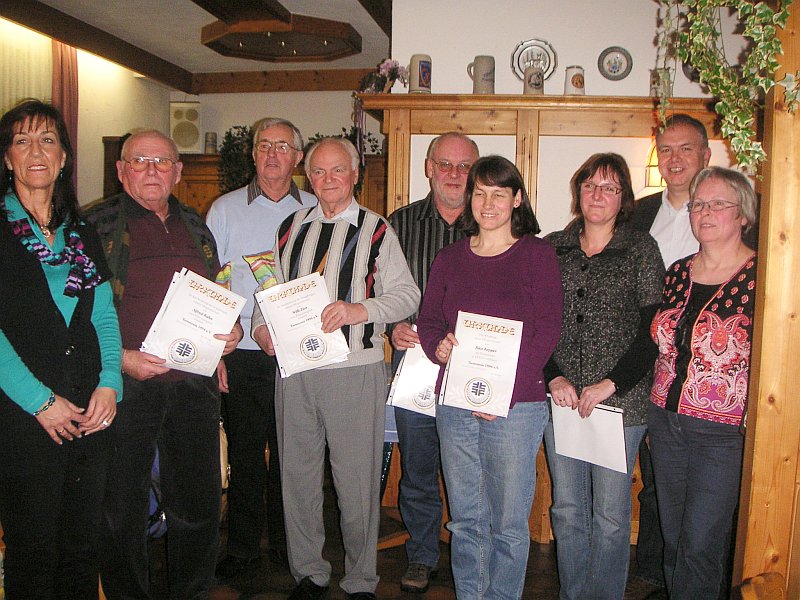2010-ehrungen